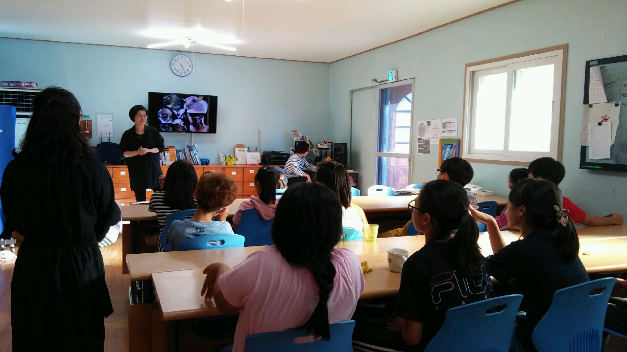 (28일)서천군-국립생태원 협력 지역사회와 함께하는 환경생태교육 실시 (2)