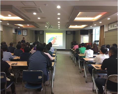 (29일)서천군 민원응대 그뤠잇 (2)