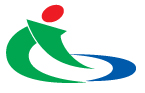 로고
