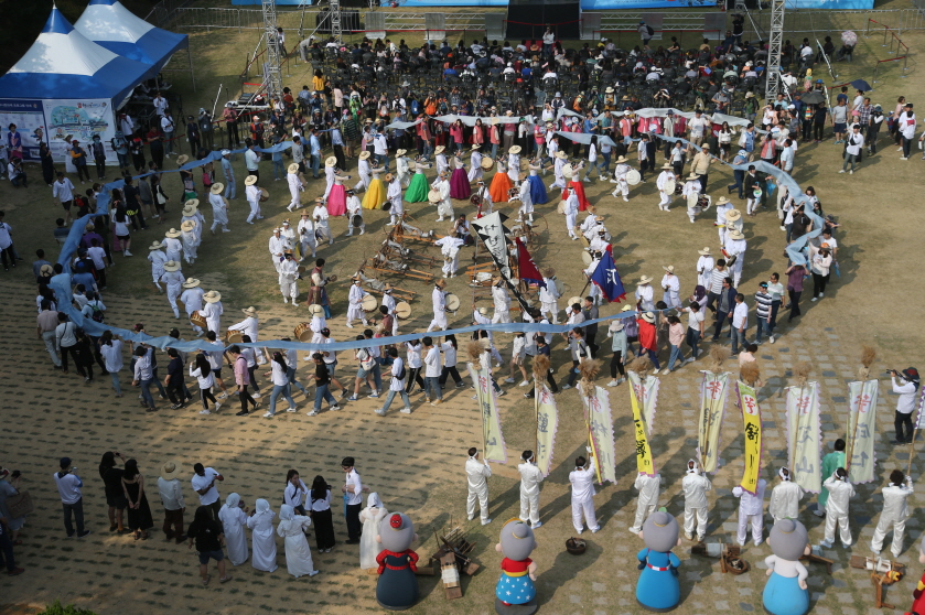 꾸미기_(25일) 제29회 한산모시문화제 (한산모시거리퍼레이드) (2).JPG