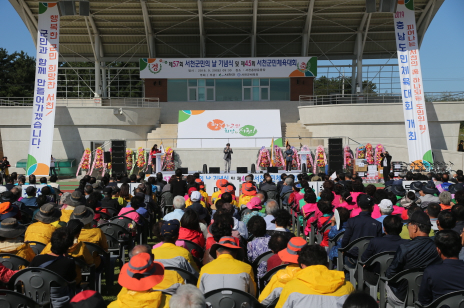 사진BS0T6484.JPG