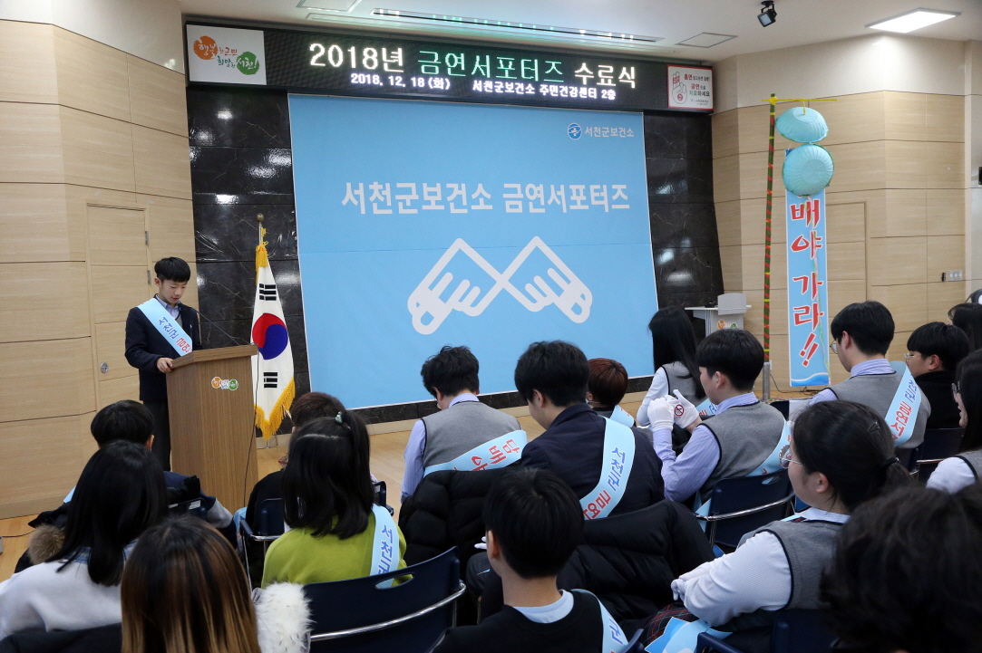 사진1