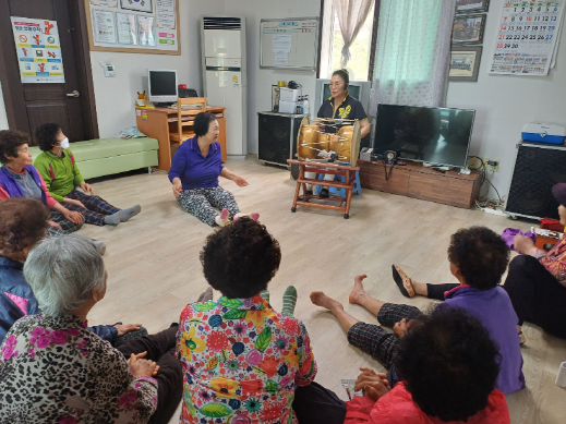 6. 서천군,‘생명사랑 행복마을’확대 운영 (1).png