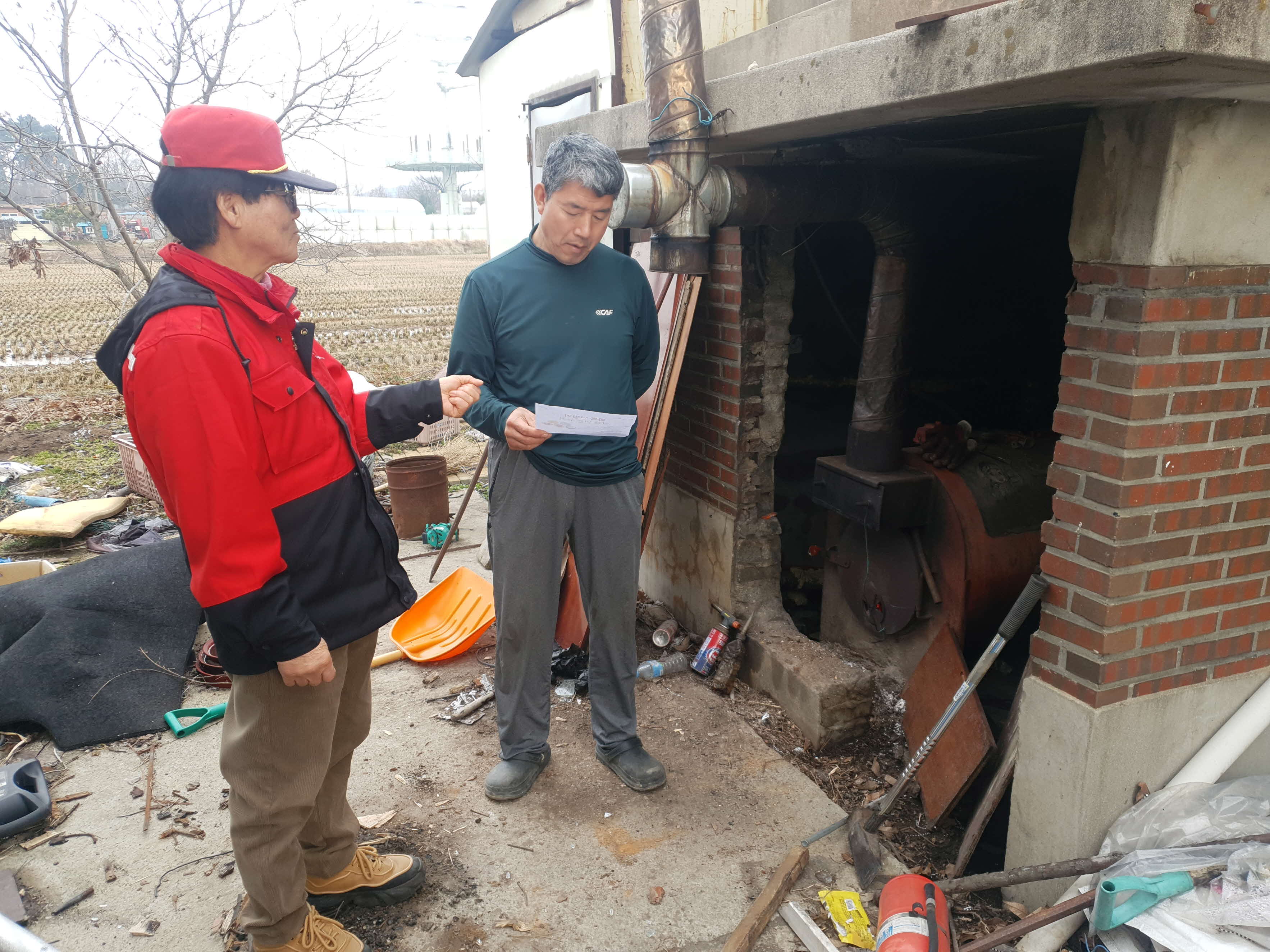 7. 마서면, 화목보일러 일제 점검 추진 (2).jpeg