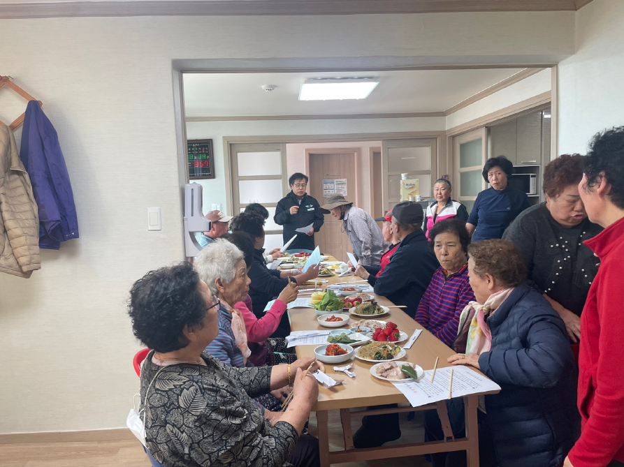 6. 장항읍, 농번기 맞아 산불예방 홍보·계도 강화 (1).png