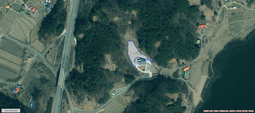 4. 서천군, 물버들 생태체험 스테이 기반 조성사업 본격 착수.png