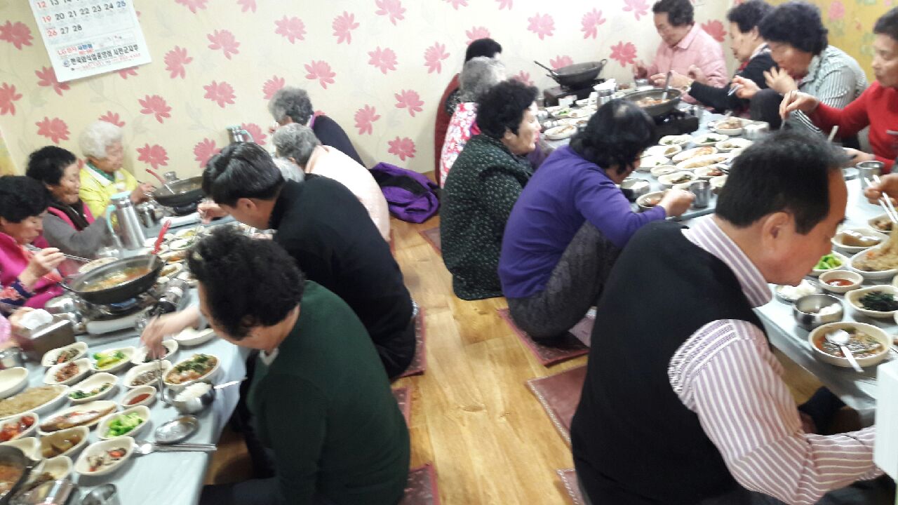 종천면, 일아아스콘 김민석 대표...따뜻한 선행