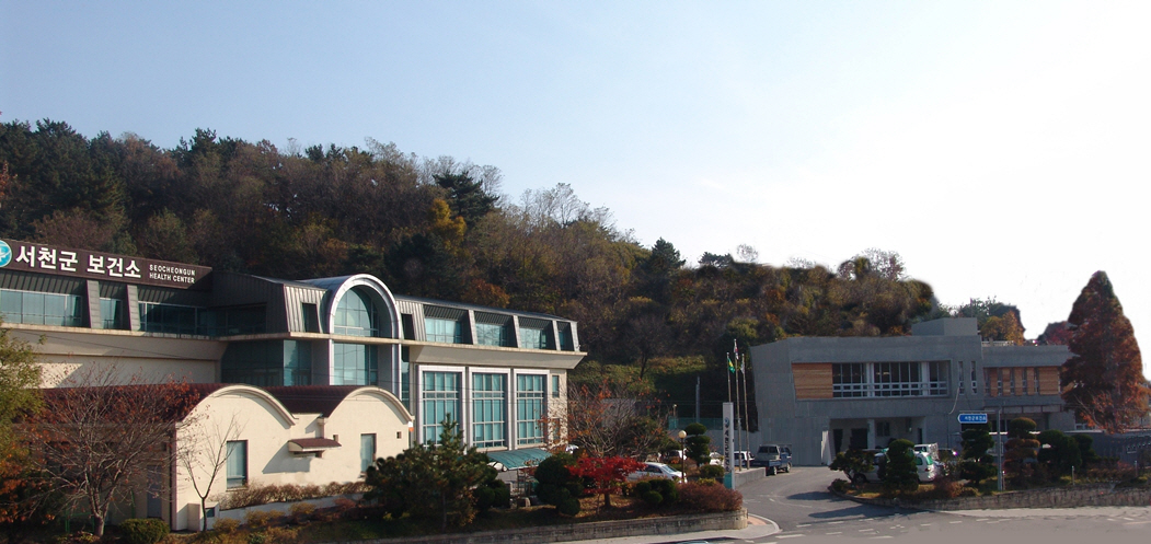 서천군보건소, 4일부터 독감 예방접종 확대 시행