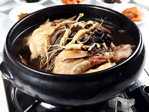 천방맛집