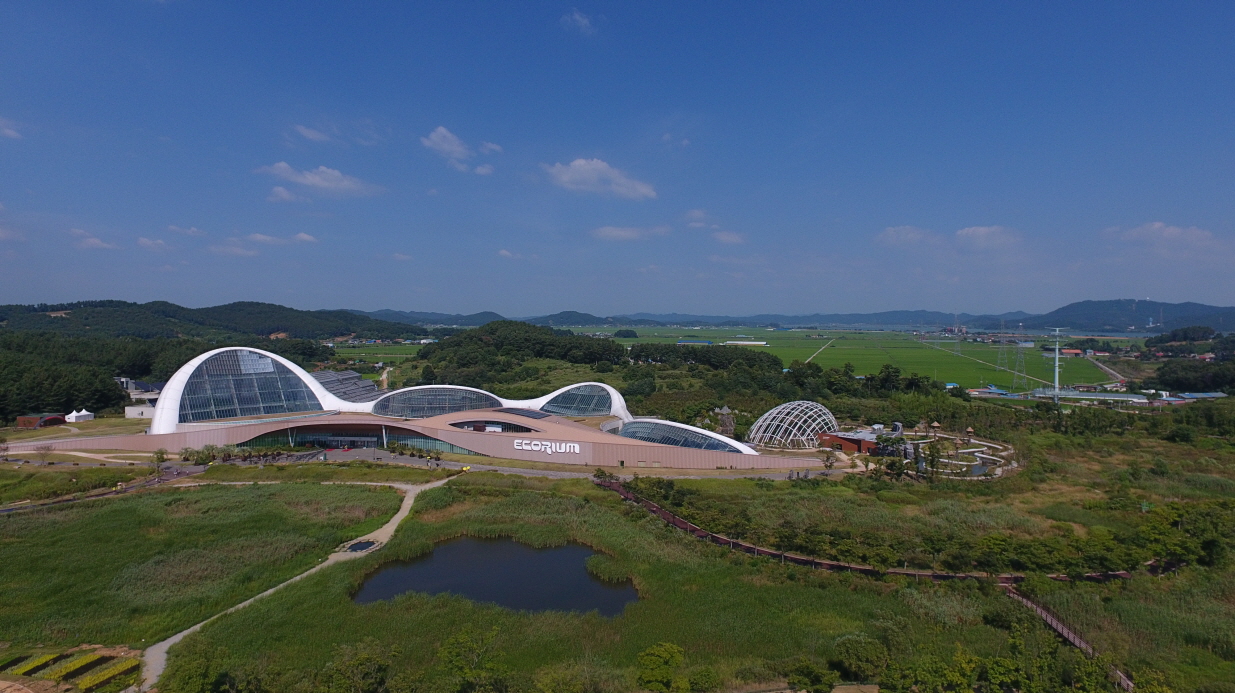 서천군,‘서천 9경(景), 9미(味), 9품(品)’ 홍보용 콘텐츠 제작 ‘본격 추진’