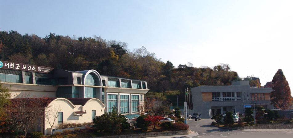 서천군, 65세 이상 어르신 폐렴구균 무료 예방접종 시행