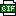 파일명 : 121.gif