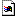 파일명 : 제33회 한산모시문화제 전국 신진 디자이너 공모전.png